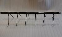 29386 DESTICKER BAR ASSY